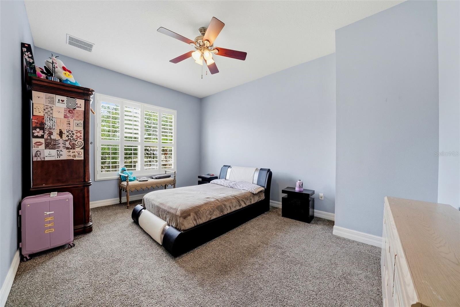18043 COZUMEL ISLE DR — photo 47