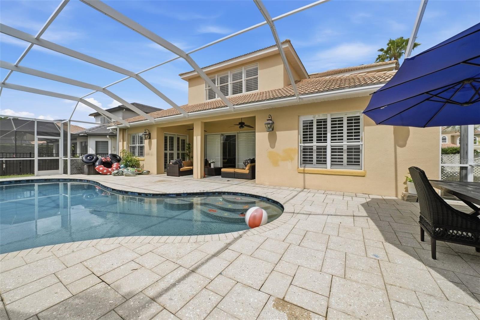 18043 COZUMEL ISLE DR — photo 61