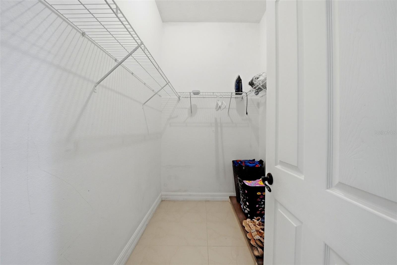 18043 COZUMEL ISLE DR — photo 53