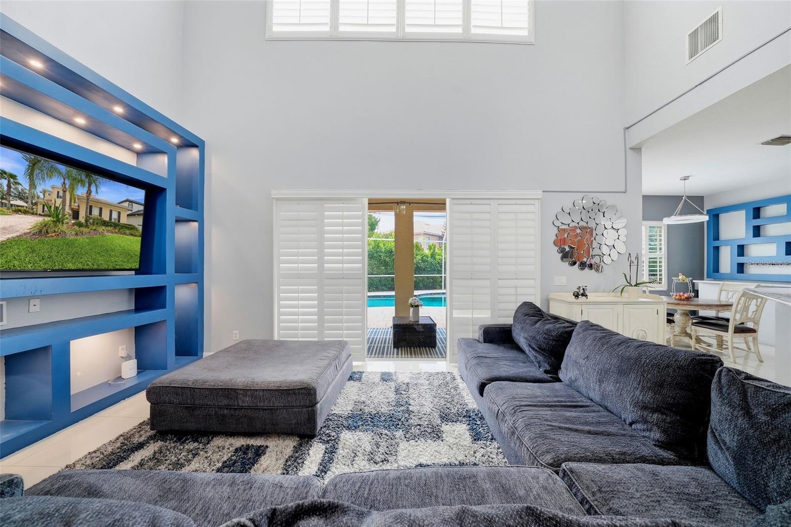 18043 COZUMEL ISLE DR — photo 10