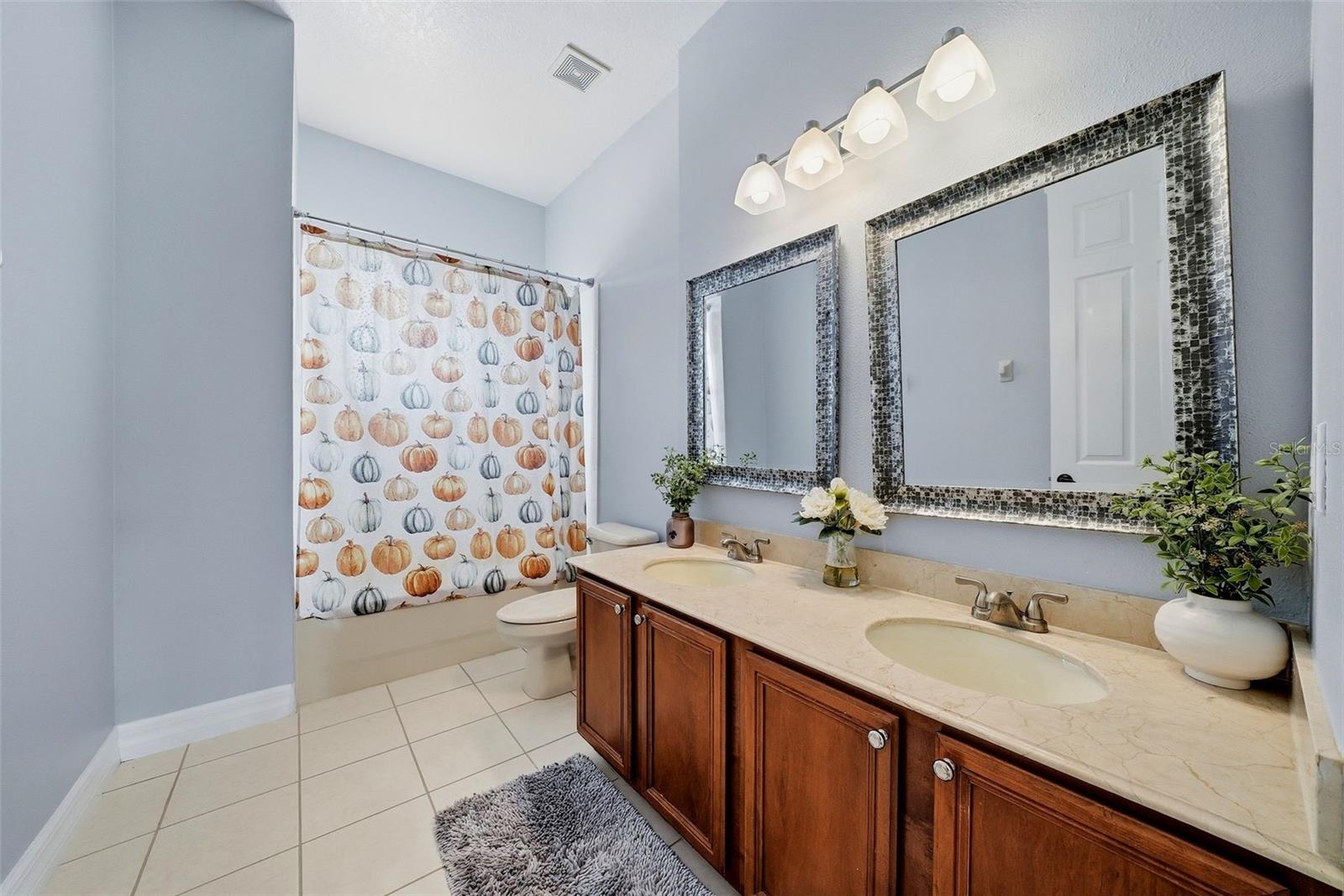 18043 COZUMEL ISLE DR — photo 56