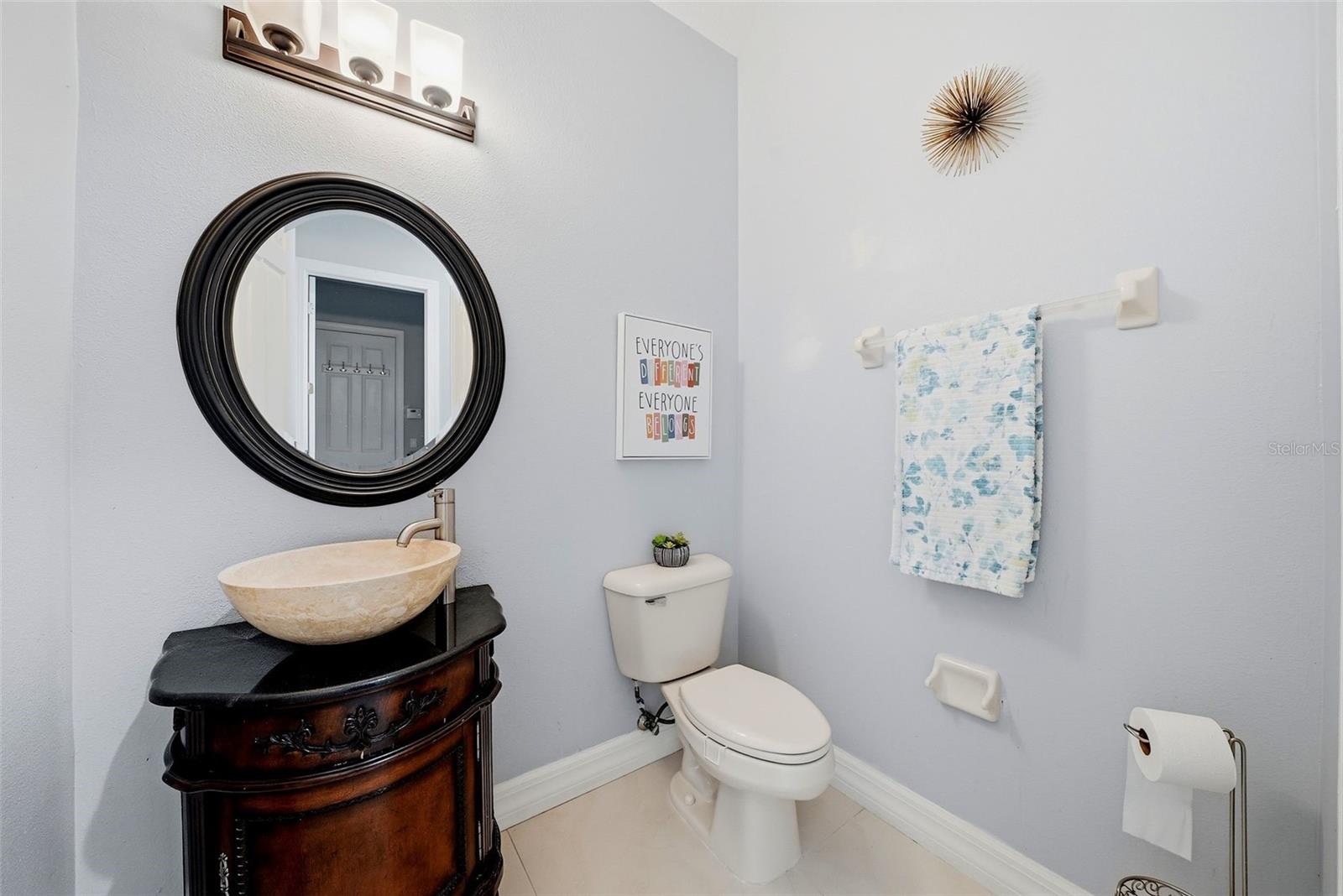 18043 COZUMEL ISLE DR — photo 54