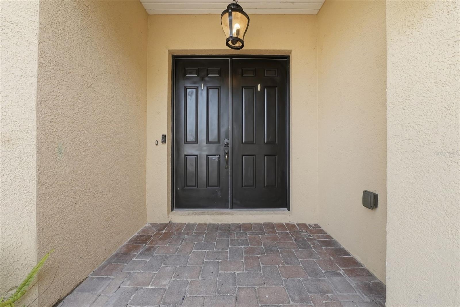 18043 COZUMEL ISLE DR — photo 36