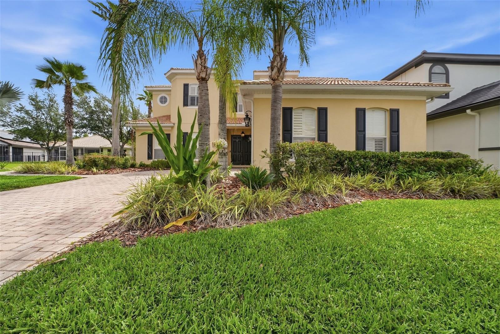 18043 COZUMEL ISLE DR — photo 31