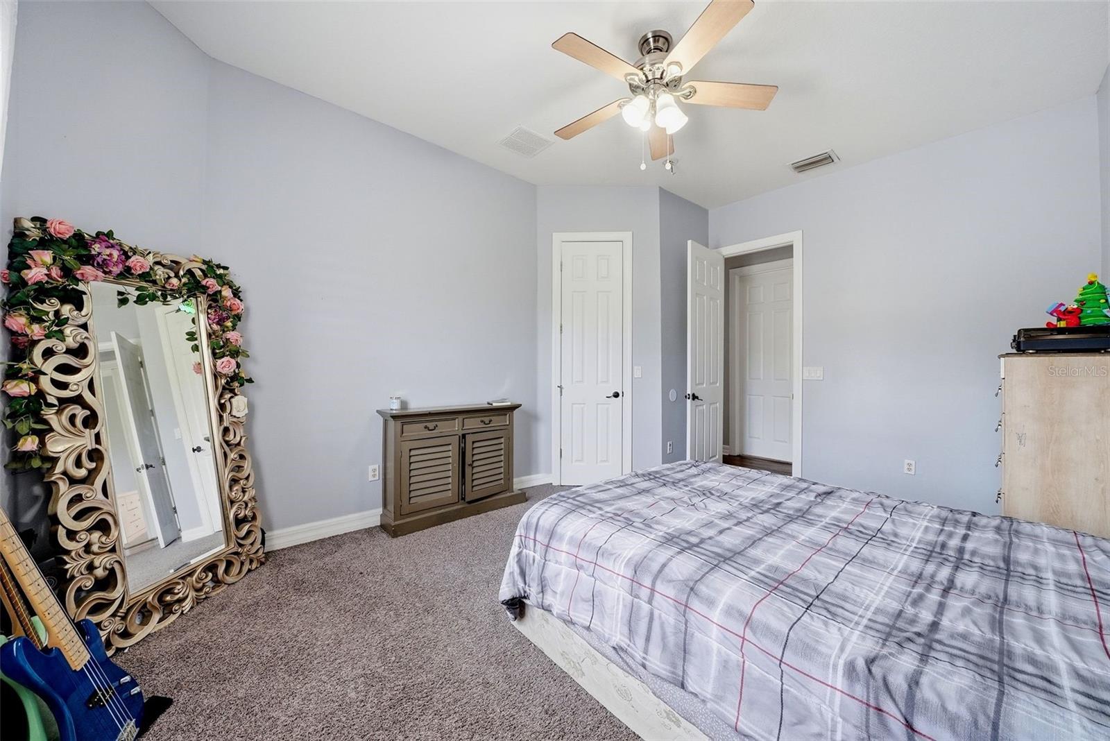 18043 COZUMEL ISLE DR — photo 46