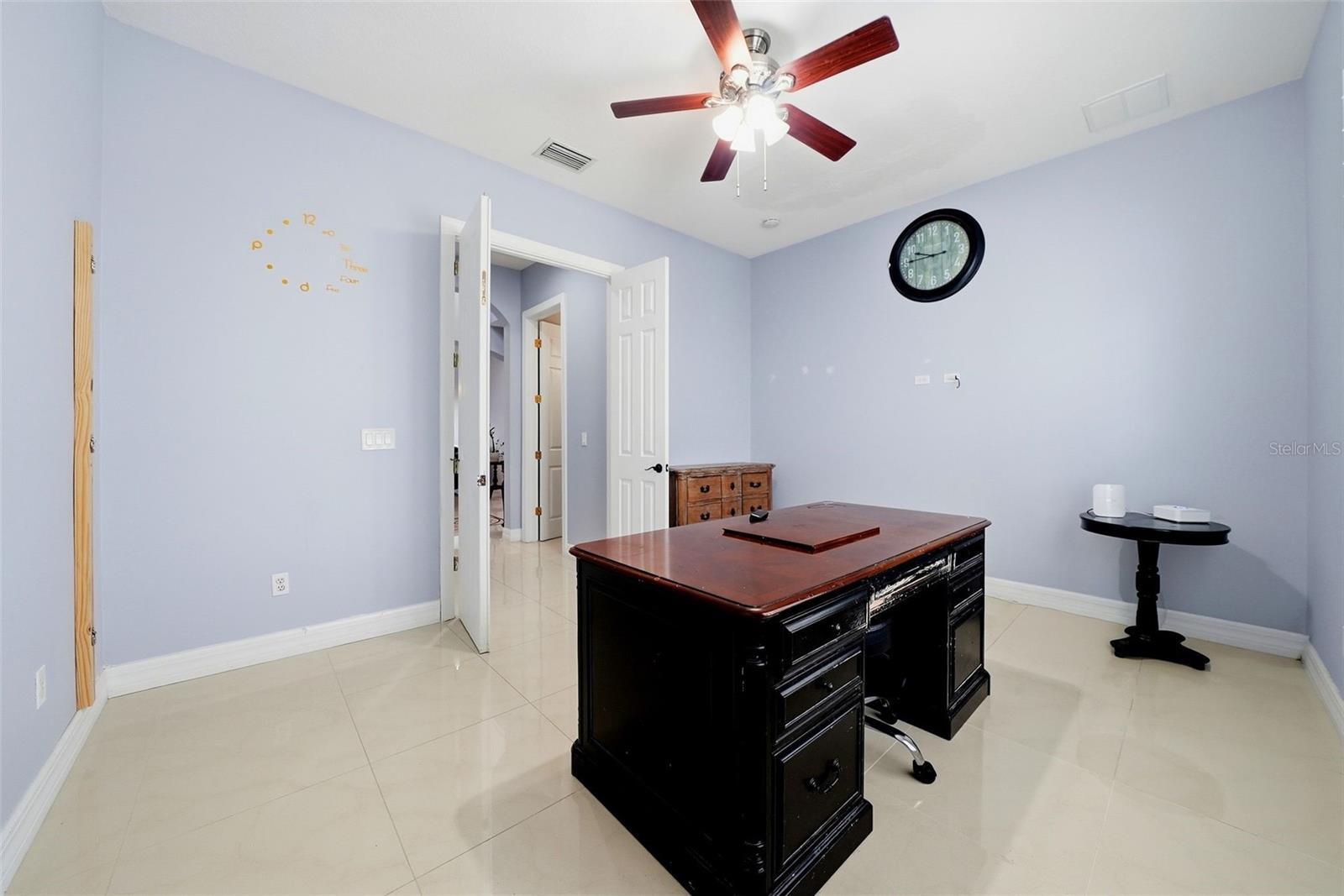 18043 COZUMEL ISLE DR — photo 42