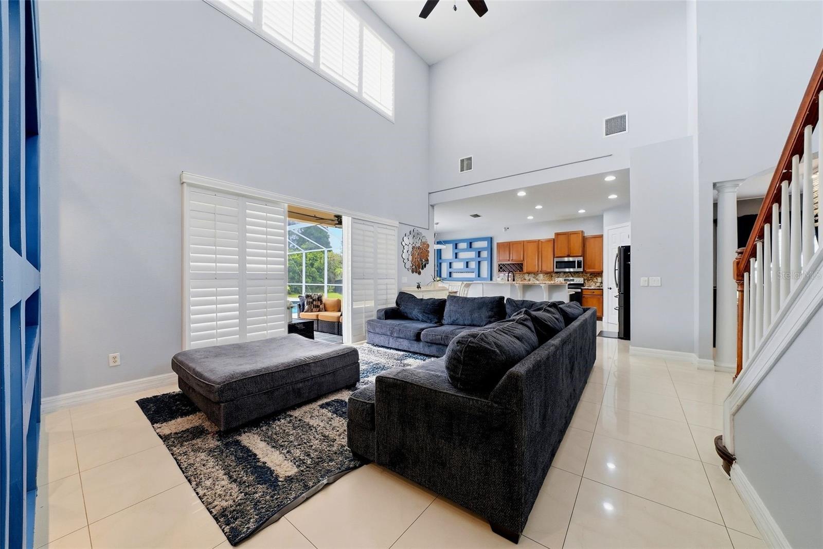 18043 COZUMEL ISLE DR — photo 13
