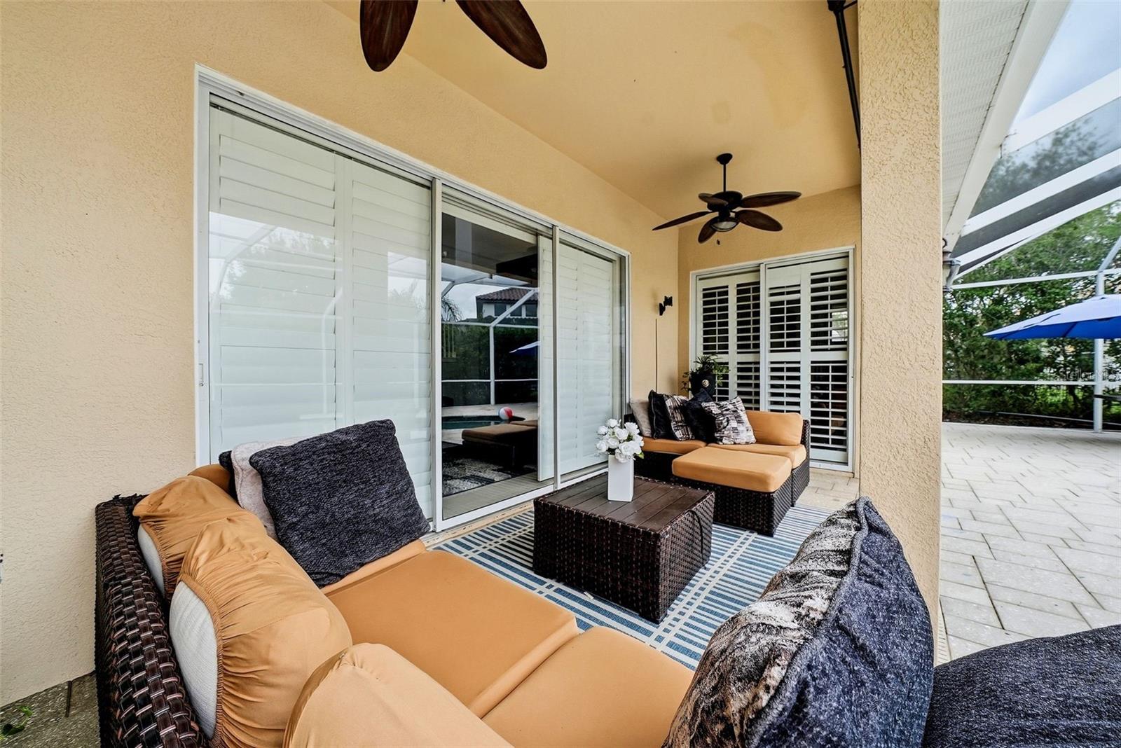 18043 COZUMEL ISLE DR — photo 65