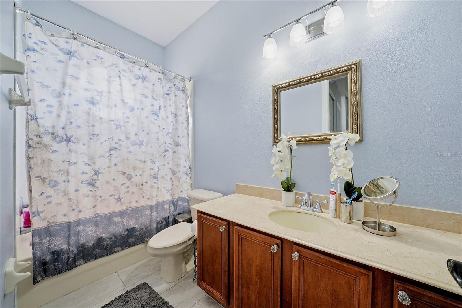 18043 COZUMEL ISLE DR — photo 55