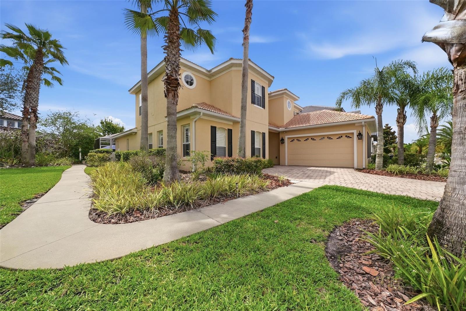 18043 COZUMEL ISLE DR — photo 32