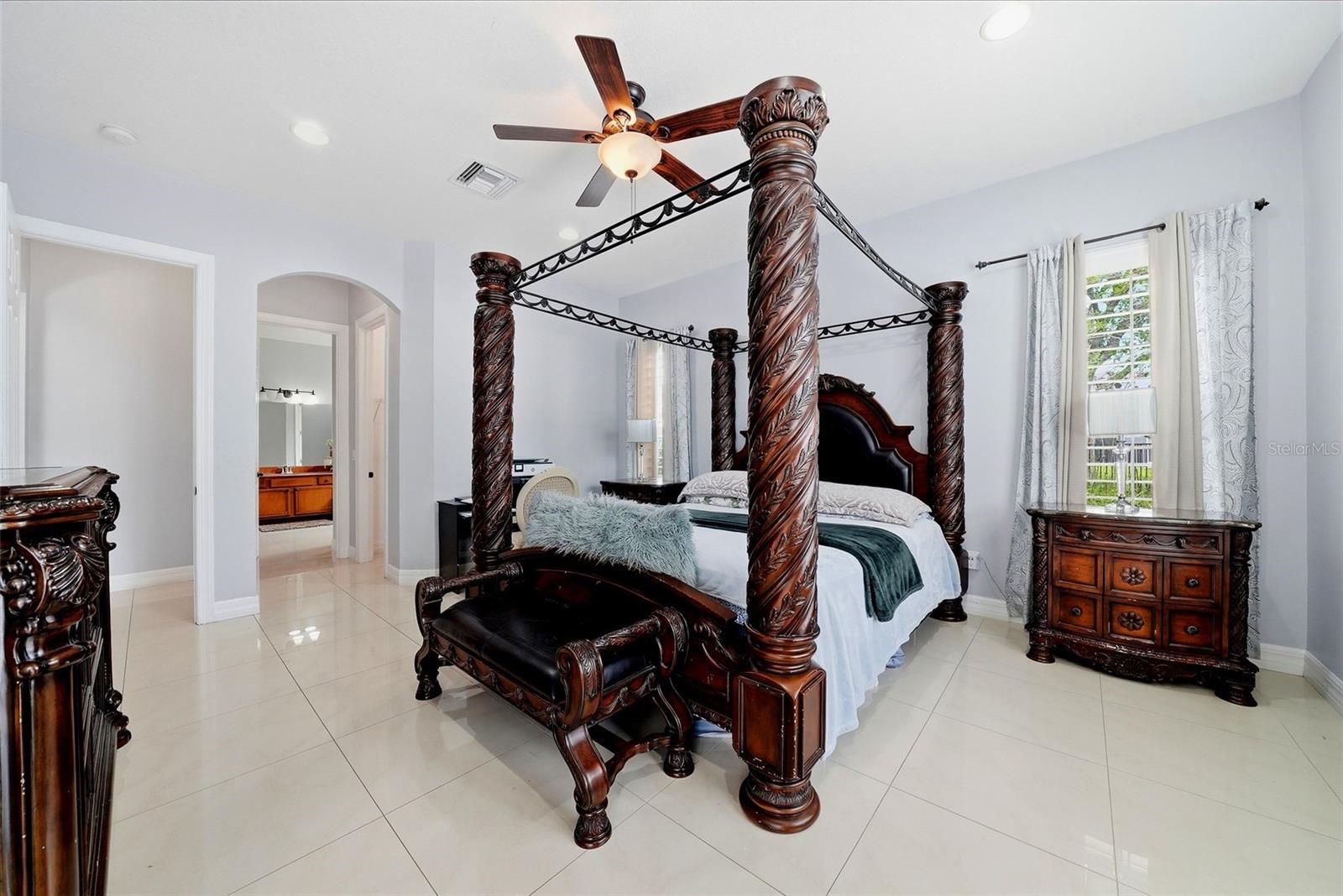 18043 COZUMEL ISLE DR — photo 20