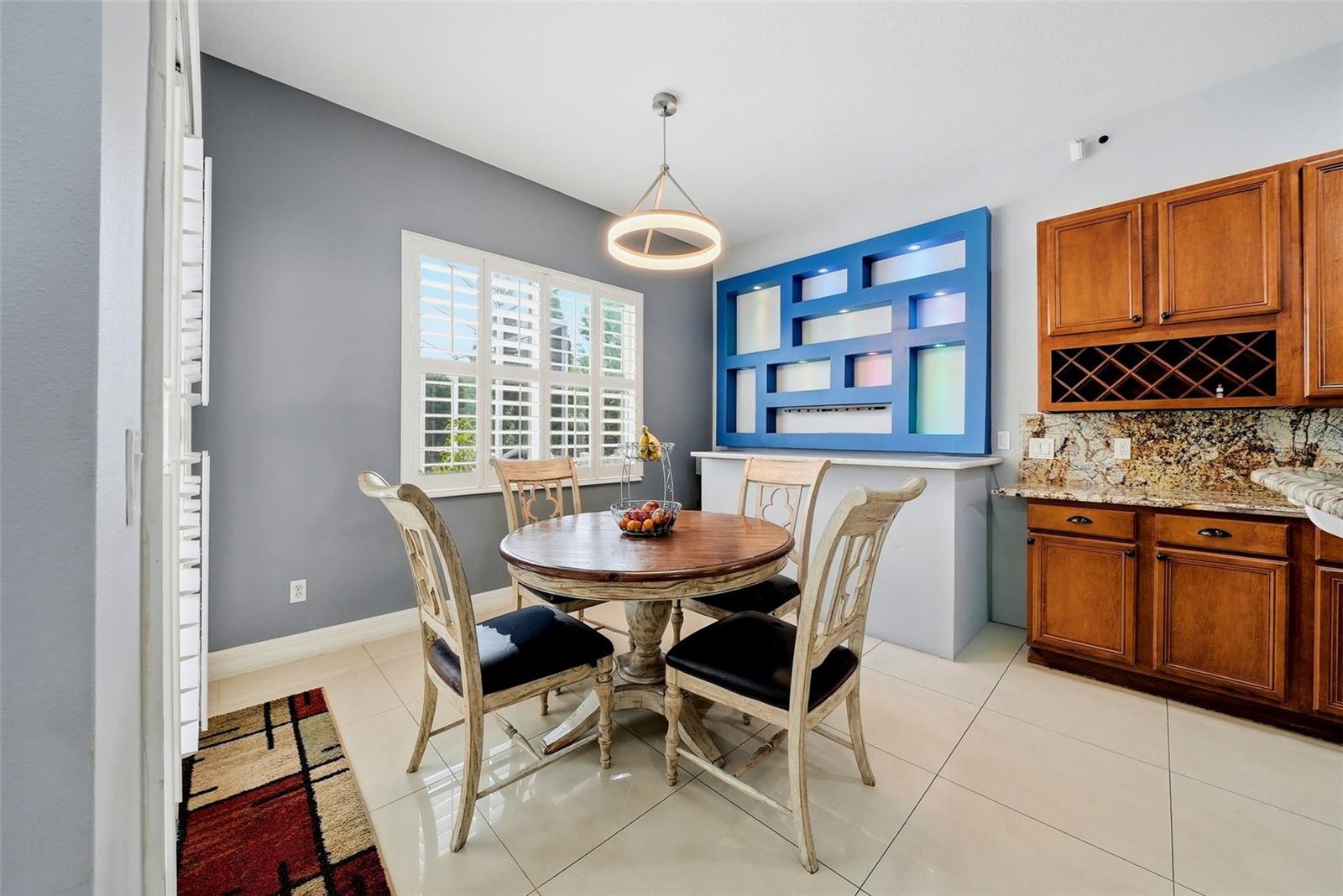 18043 COZUMEL ISLE DR — photo 40