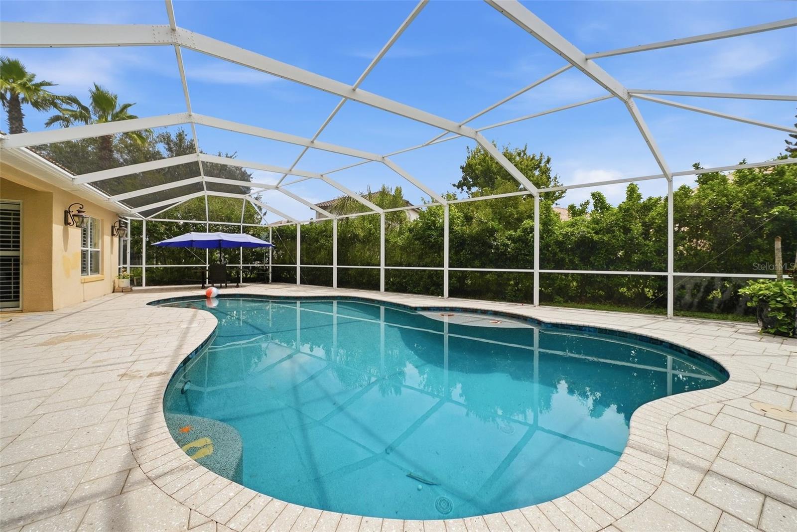18043 COZUMEL ISLE DR — photo 30
