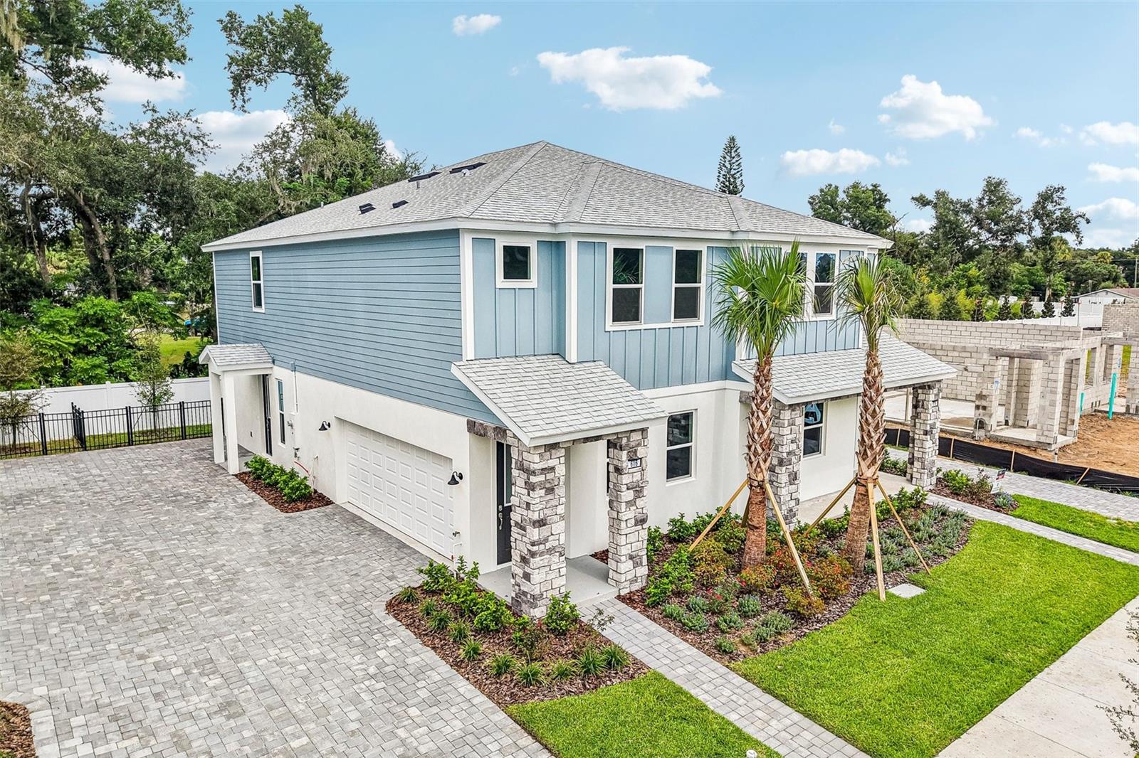 616 SILVER STREAM CT — photo 47