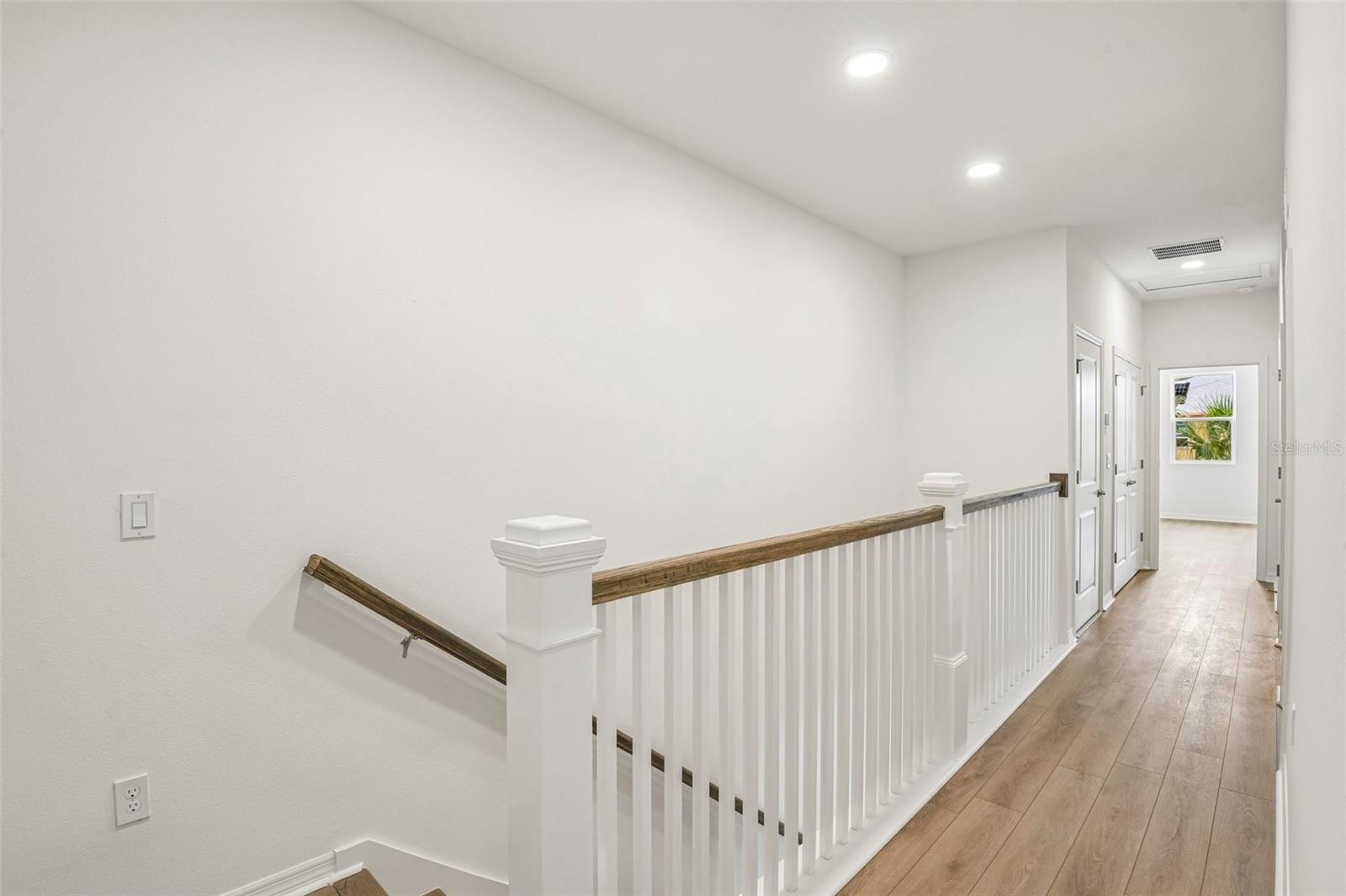 616 SILVER STREAM CT — photo 20