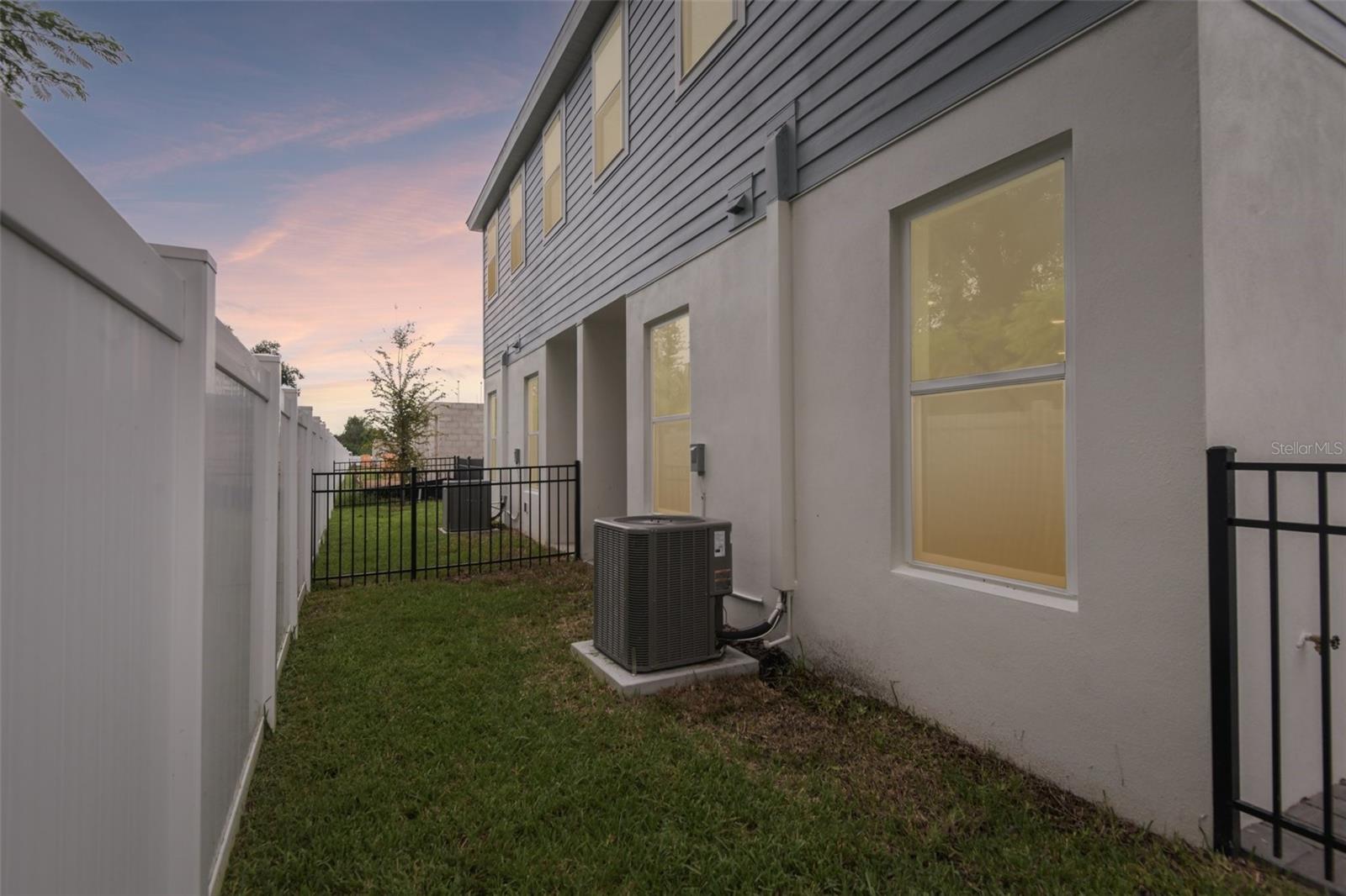 616 SILVER STREAM CT — photo 49