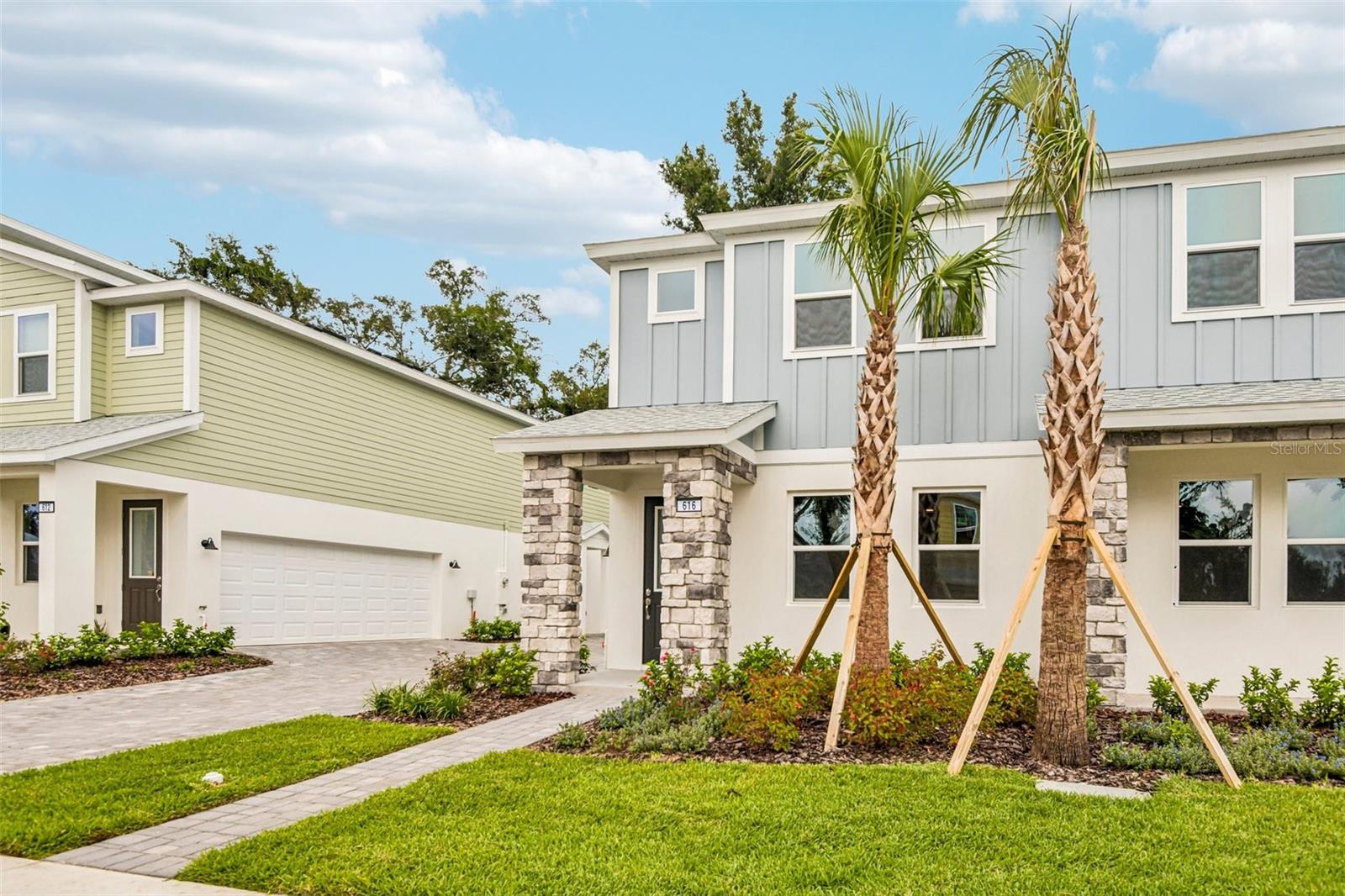 616 SILVER STREAM CT — photo 3