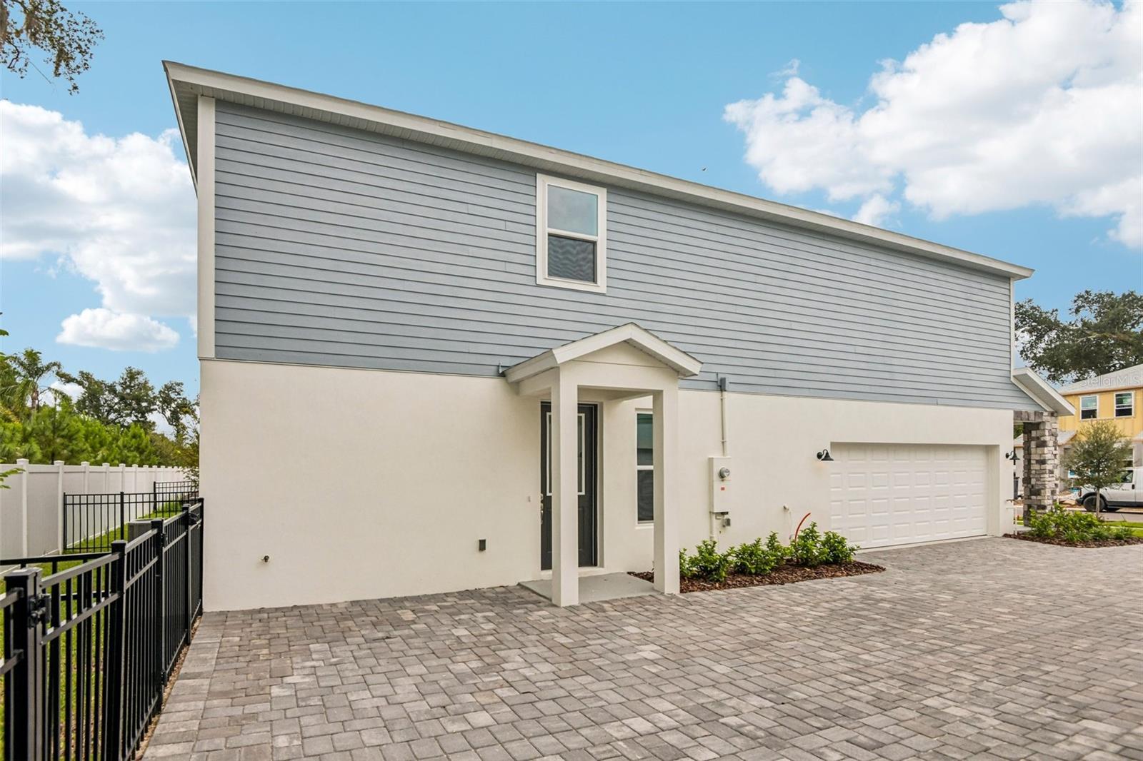 616 SILVER STREAM CT — photo 4