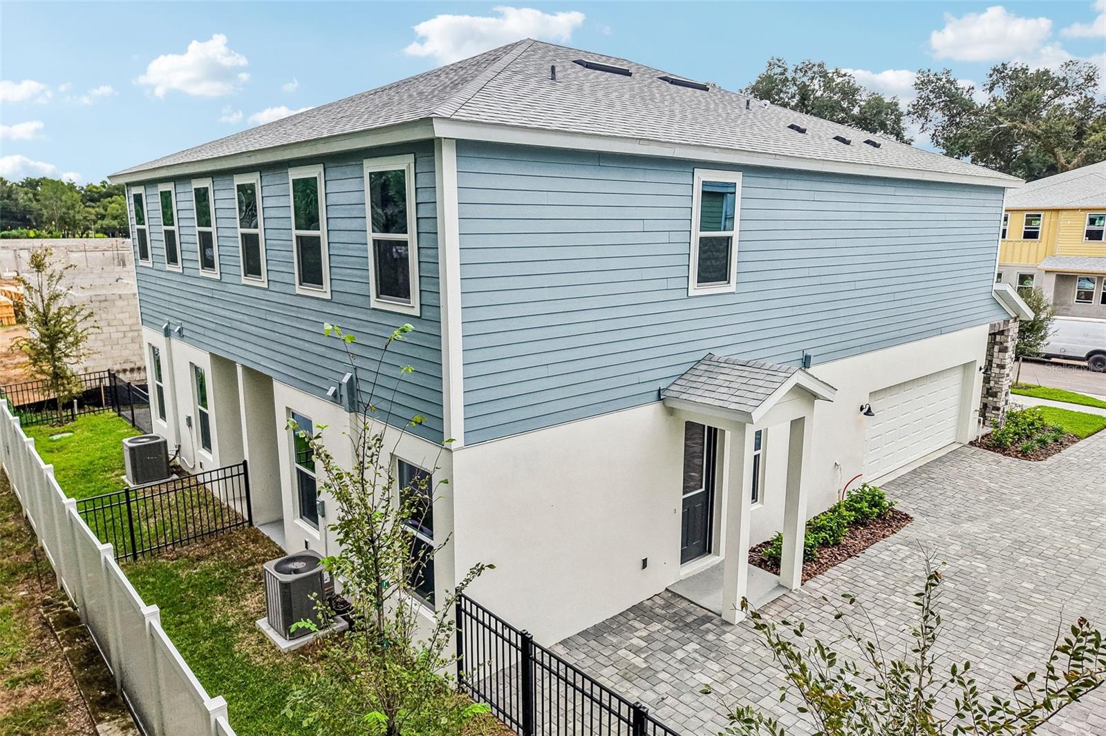 616 SILVER STREAM CT — photo 48