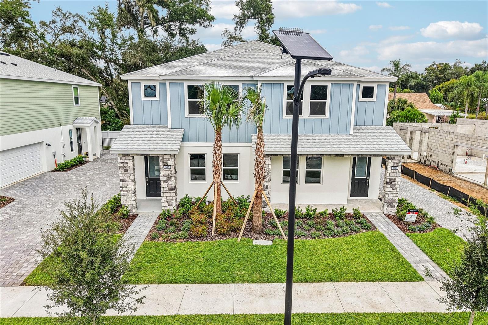 616 SILVER STREAM CT — photo 46