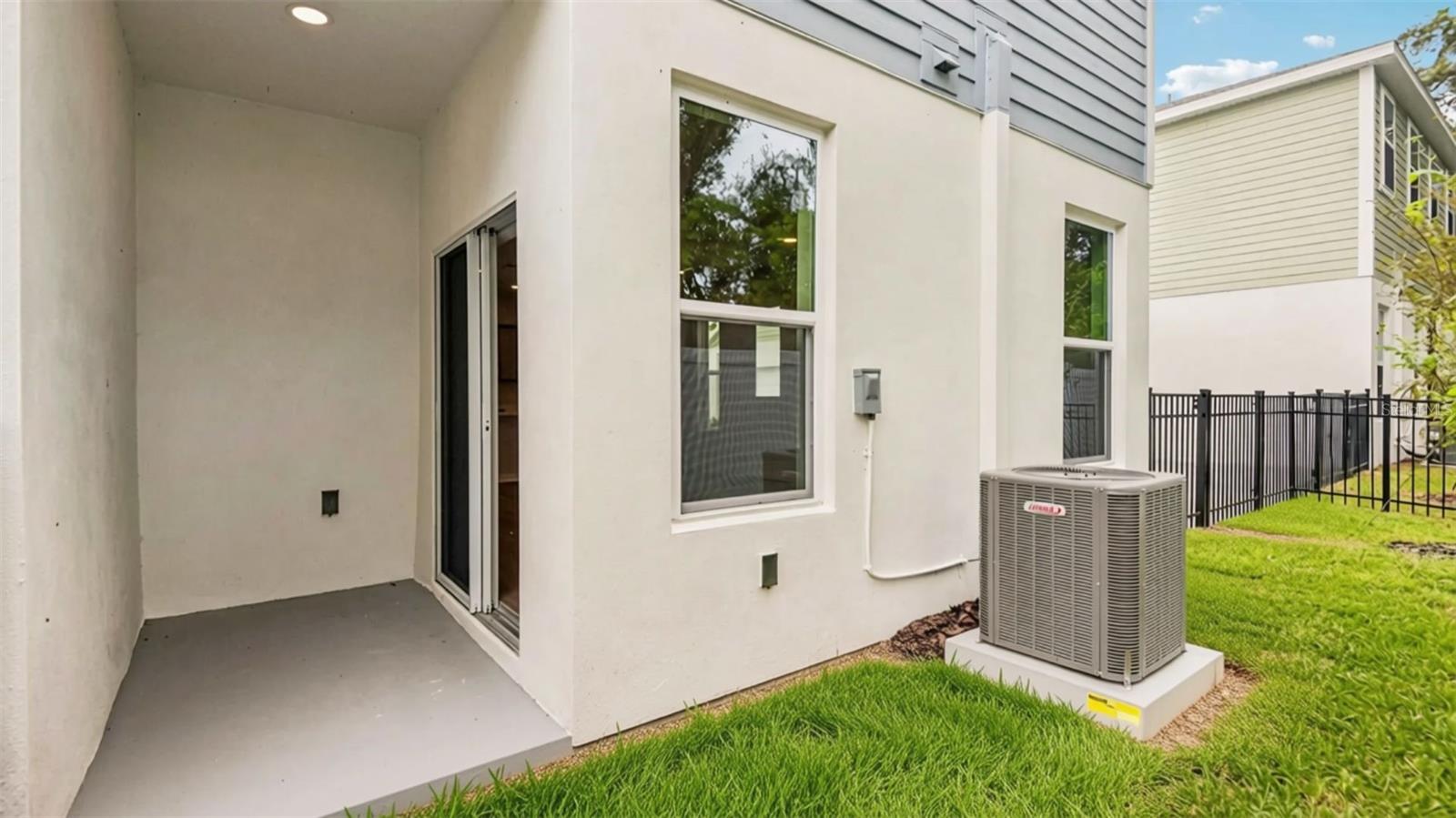 616 SILVER STREAM CT — photo 33