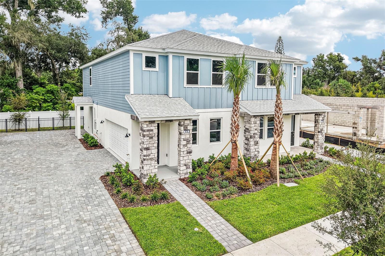 616 SILVER STREAM CT — photo 45