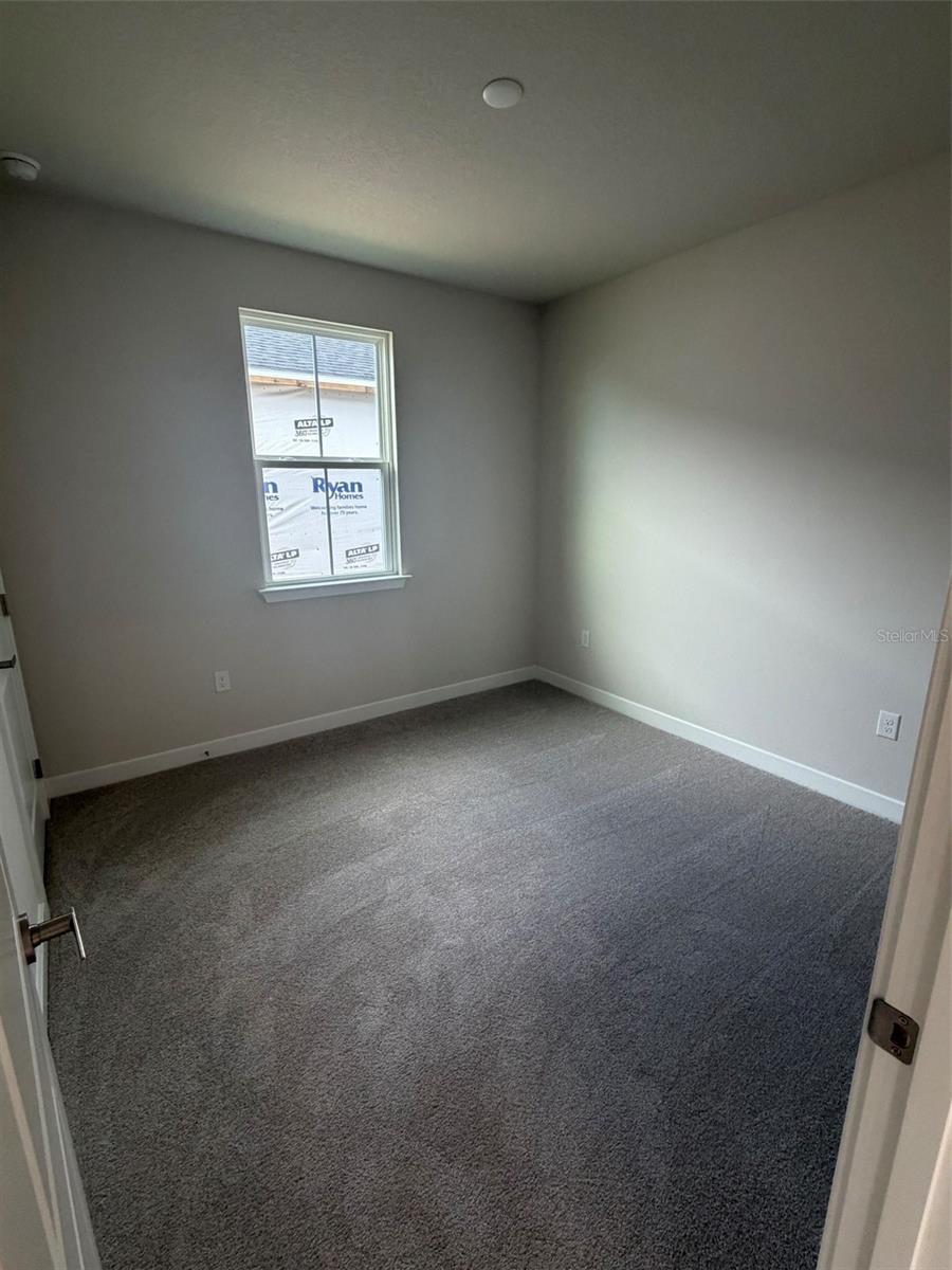 18740 HIGHLAND DEW ST — photo 11