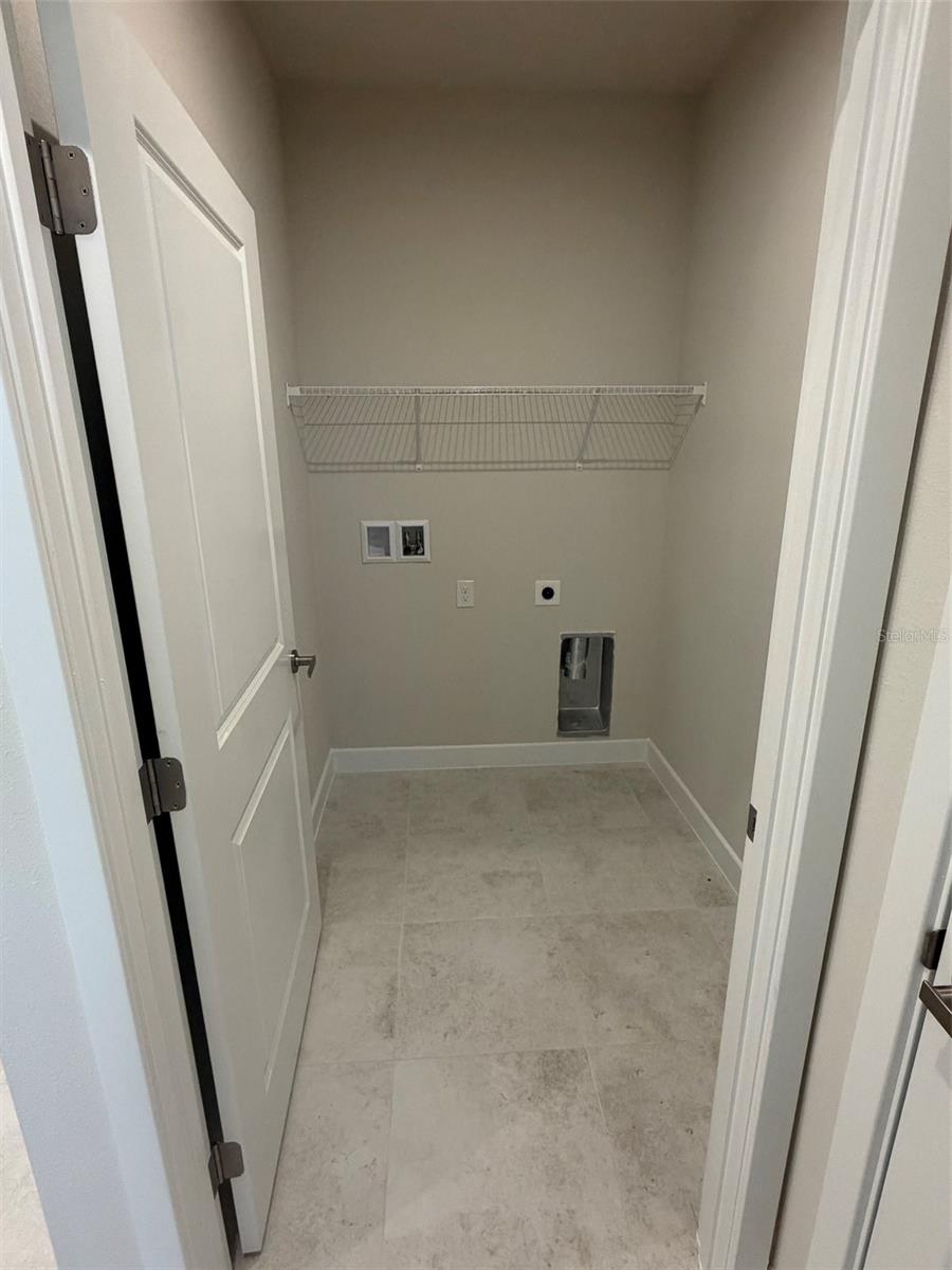 18740 HIGHLAND DEW ST — photo 13