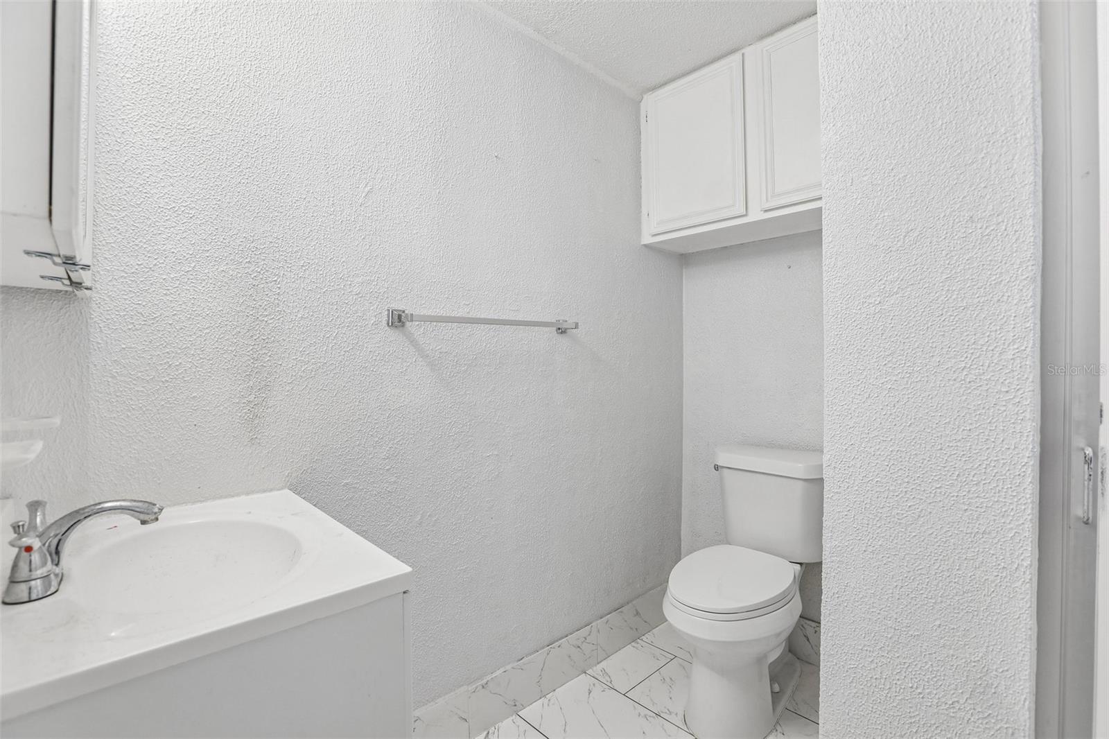 2709 49TH ST N — photo 22