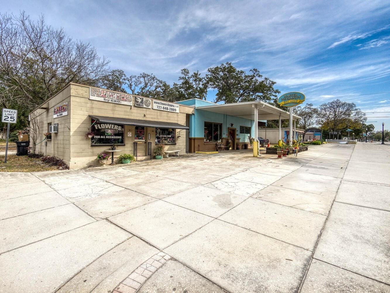 6118 GRAND BLVD — photo 46