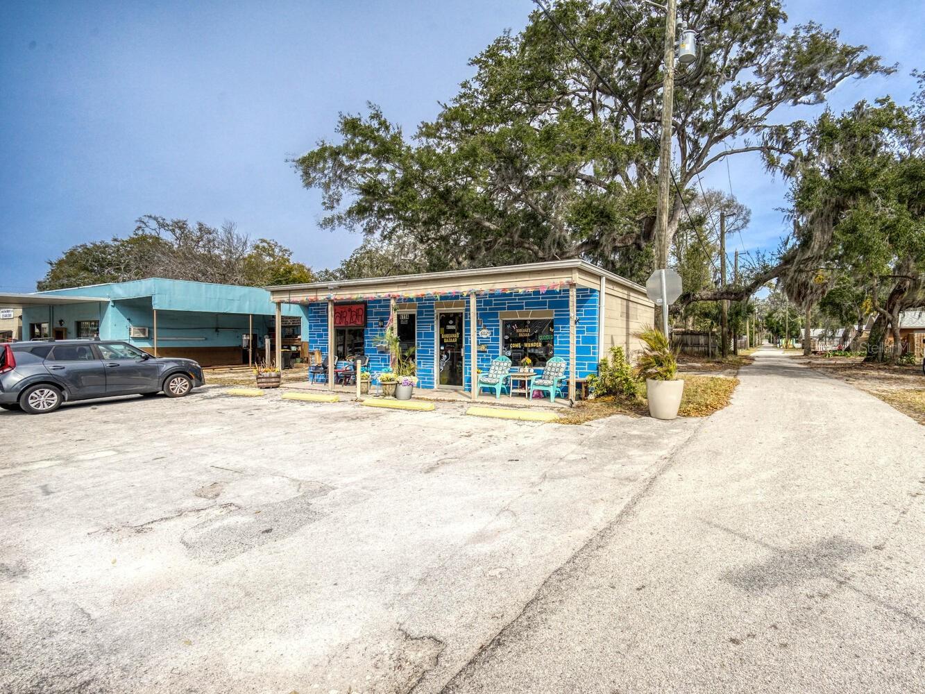 6118 GRAND BLVD — photo 48