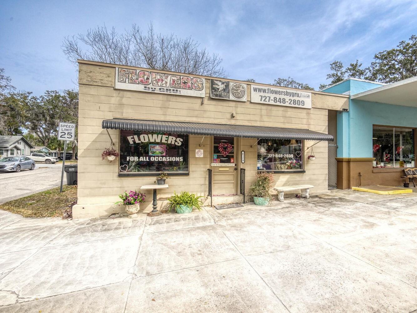 6118 GRAND BLVD — photo 44