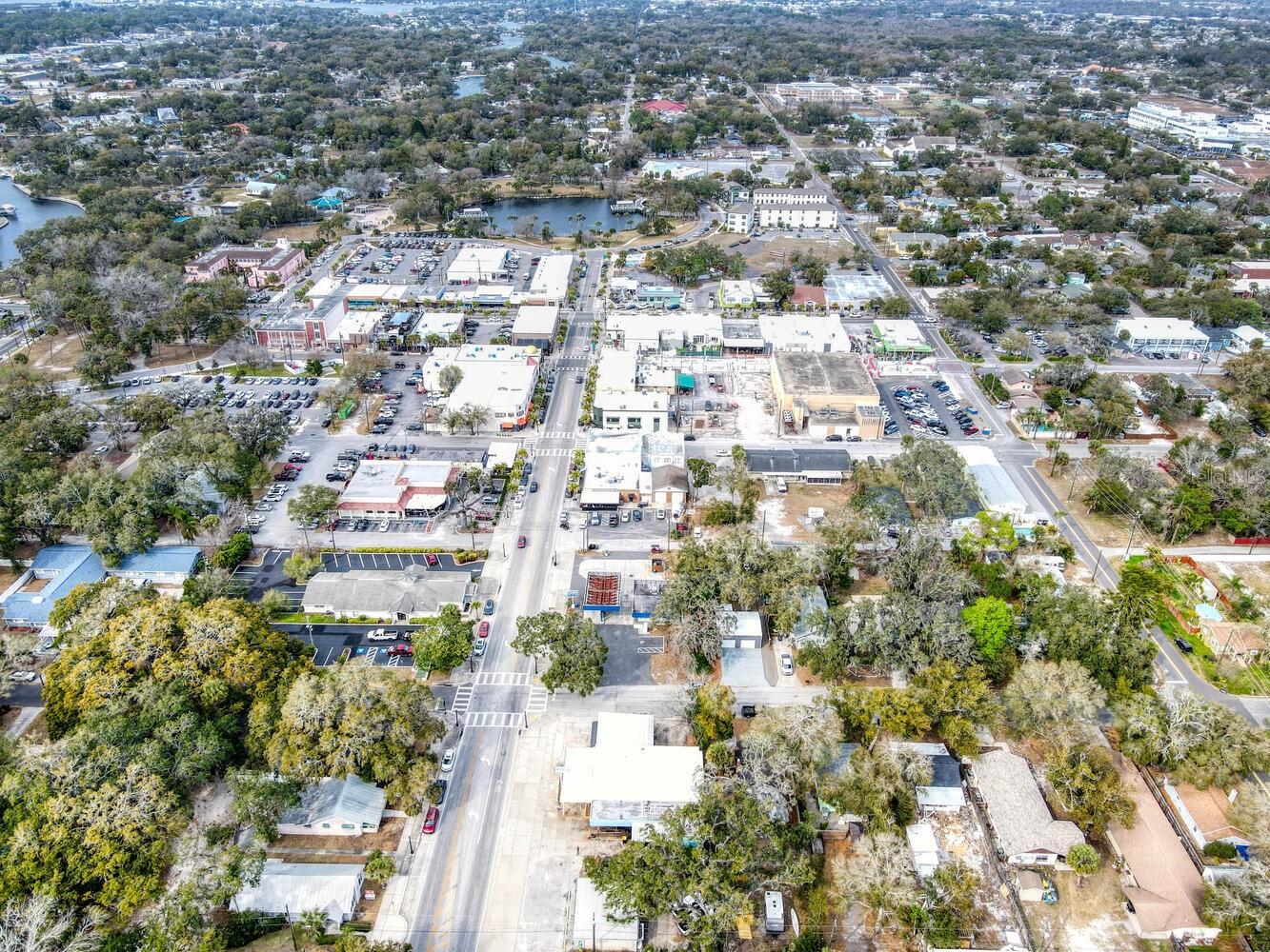6118 GRAND BLVD — photo 8