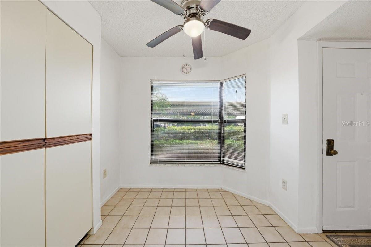 1332 PASADENA AVE S #102 — photo 15
