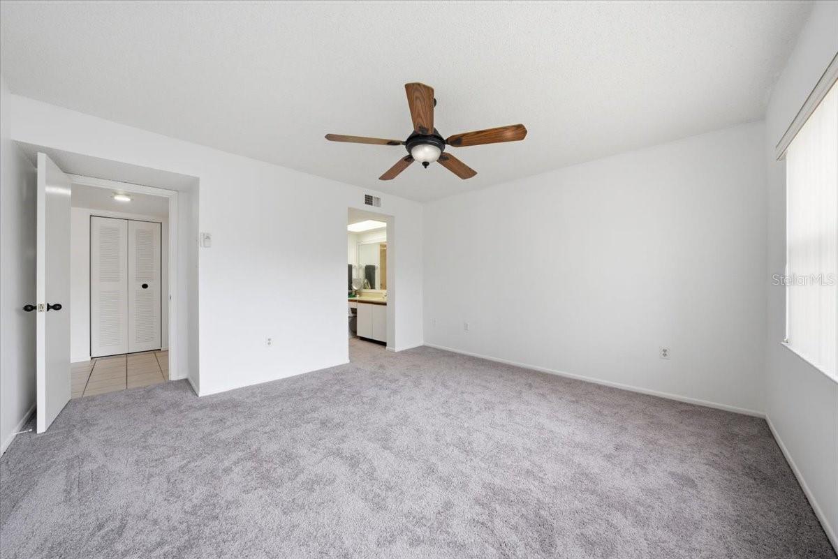 1332 PASADENA AVE S #102 — photo 17