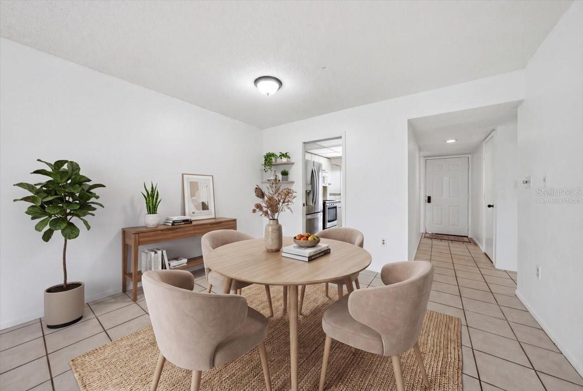 1332 PASADENA AVE S #102 — photo 9