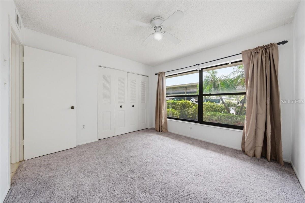 1332 PASADENA AVE S #102 — photo 23