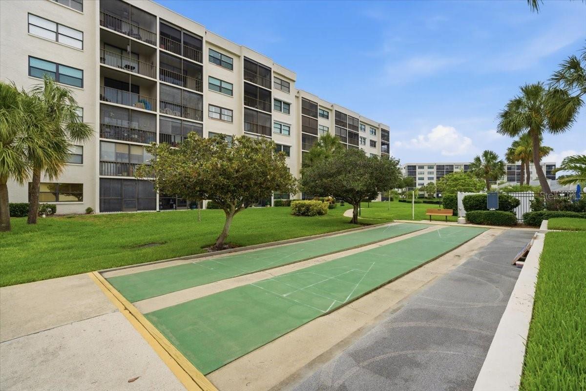 1332 PASADENA AVE S #102 — photo 41