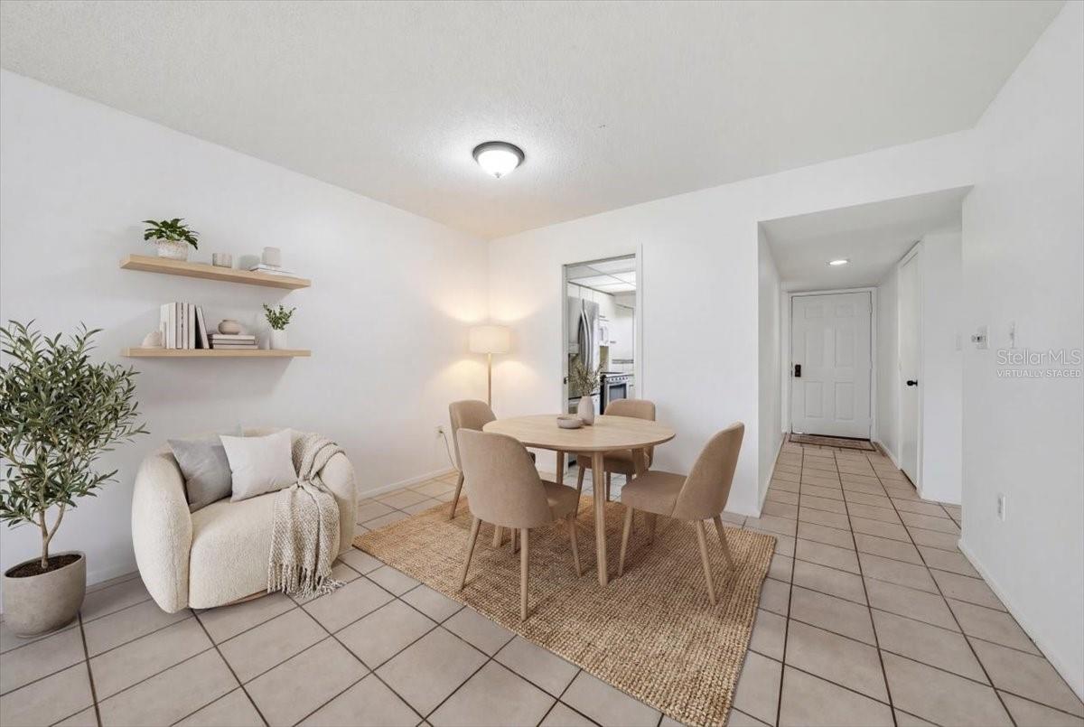 1332 PASADENA AVE S #102 — photo 11