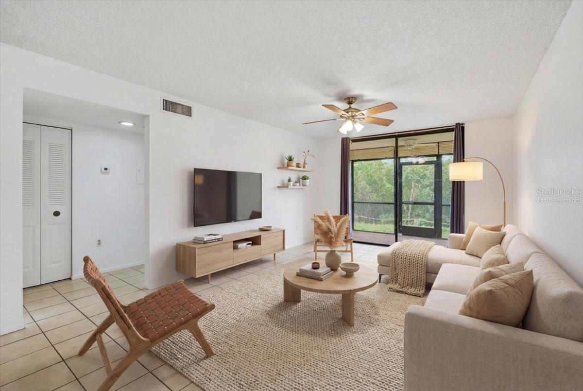 1332 PASADENA AVE S #102 — photo 4