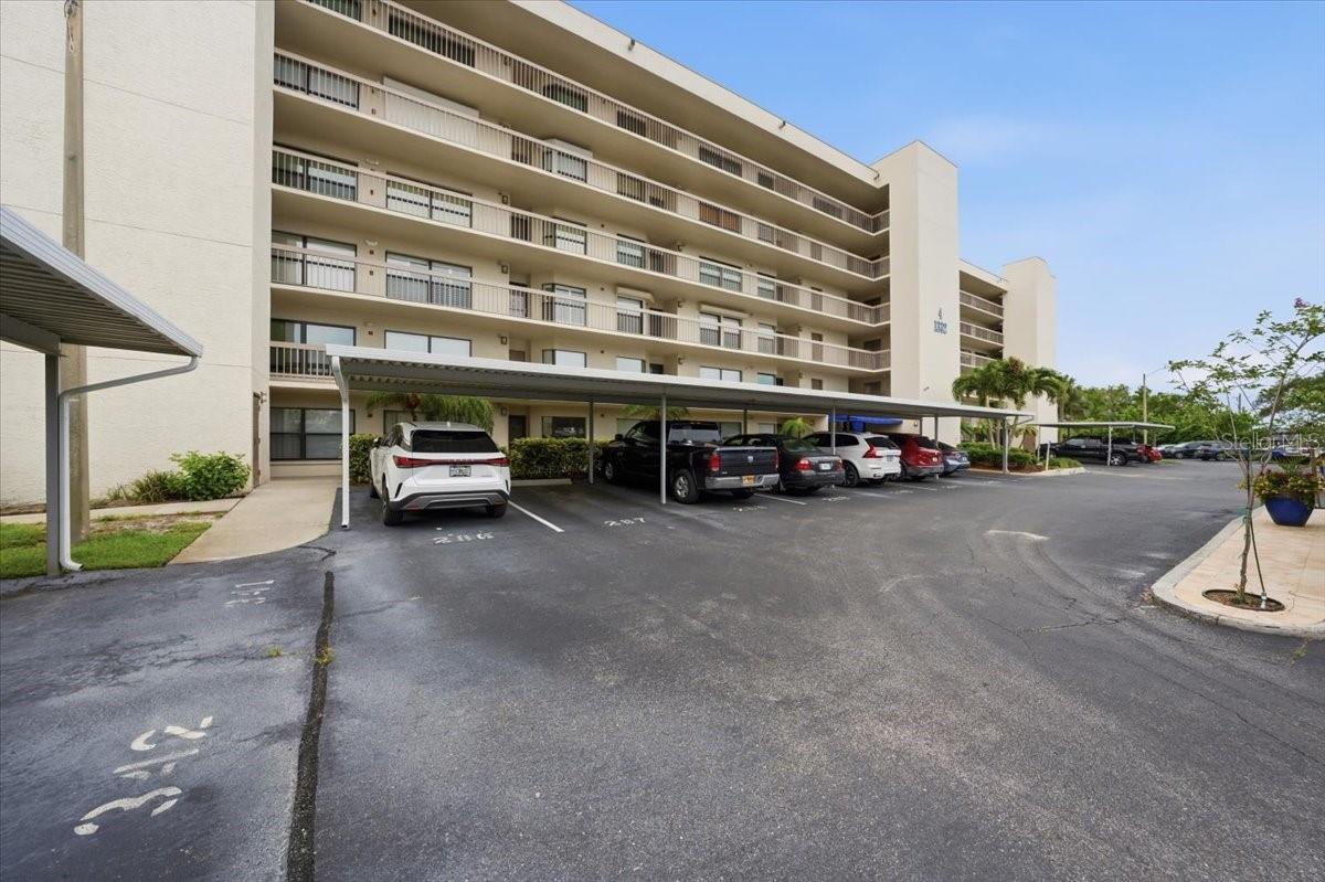 1332 PASADENA AVE S #102 — photo 42