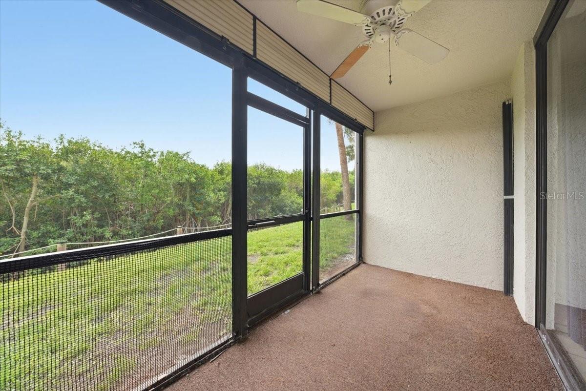 1332 PASADENA AVE S #102 — photo 27