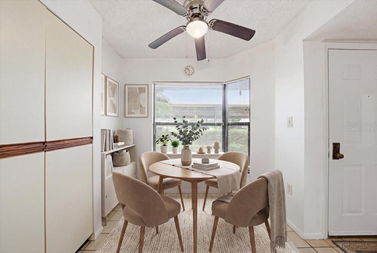 1332 PASADENA AVE S #102 — photo 16