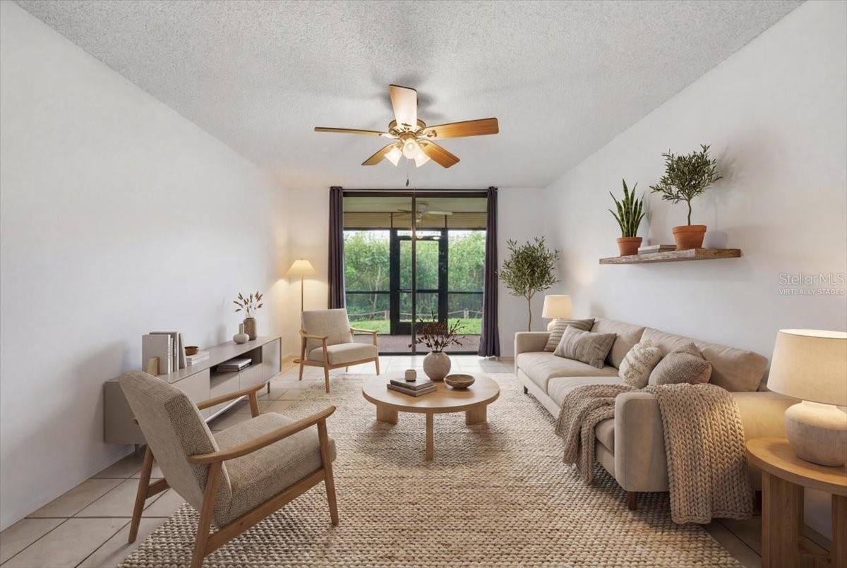 1332 PASADENA AVE S #102 — photo 7