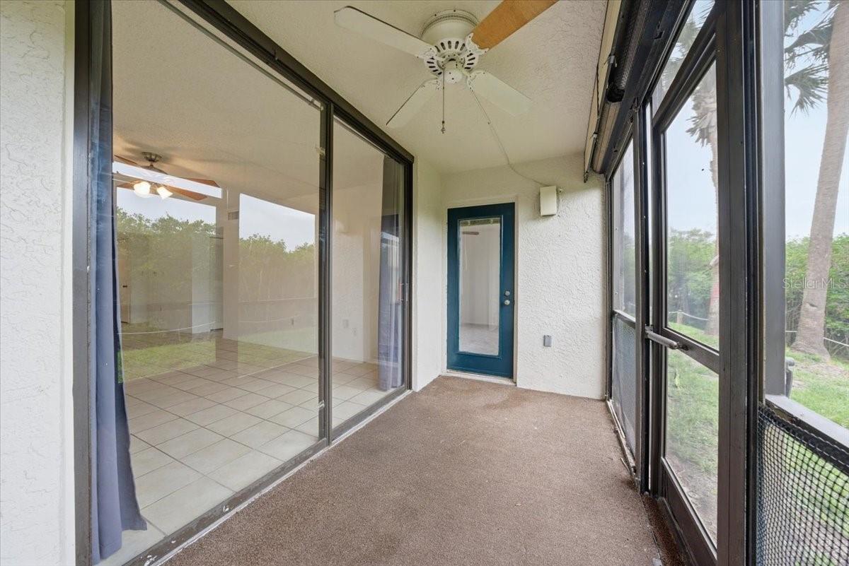 1332 PASADENA AVE S #102 — photo 30