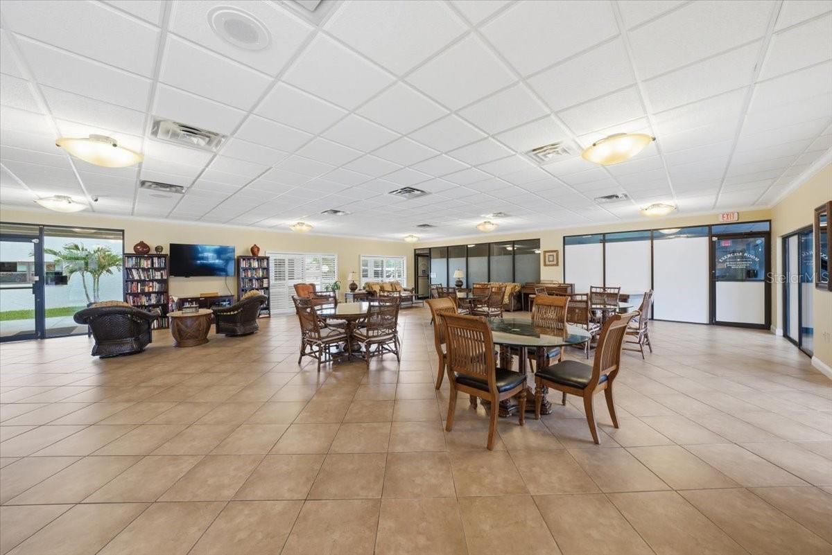 1332 PASADENA AVE S #102 — photo 39