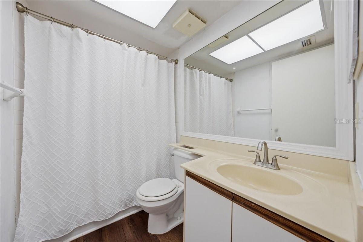 1332 PASADENA AVE S #102 — photo 25