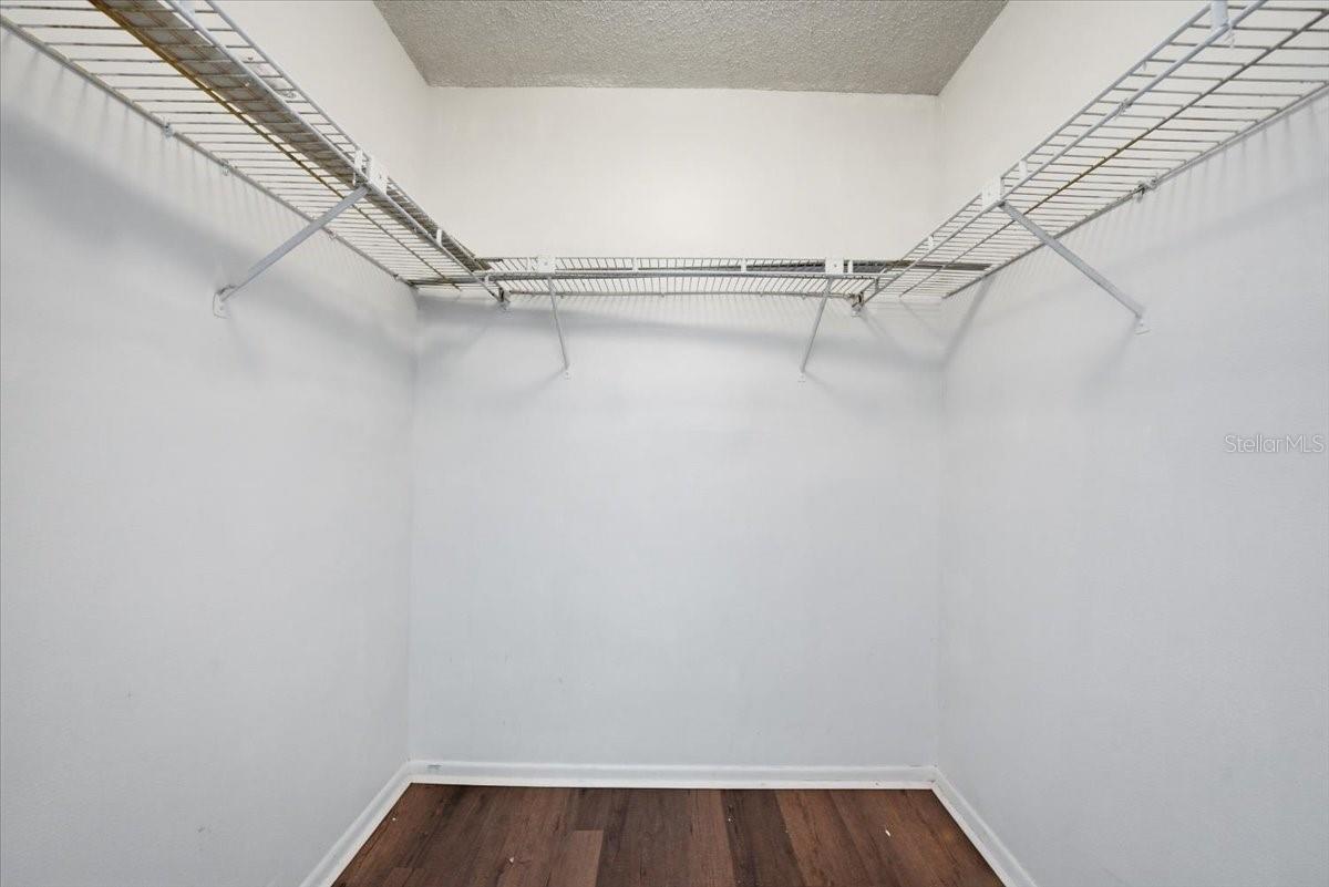 1332 PASADENA AVE S #102 — photo 19