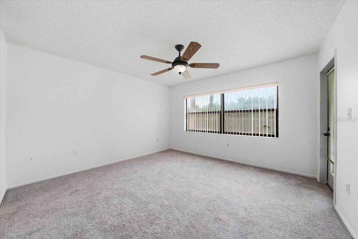 1332 PASADENA AVE S #102 — photo 18