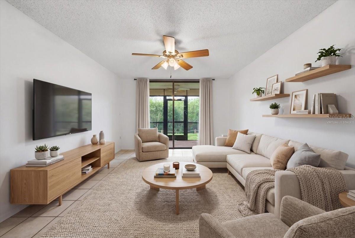 1332 PASADENA AVE S #102 — photo 5